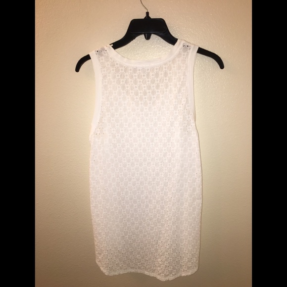 GAP TOP❤️ - Picture 2 of 4